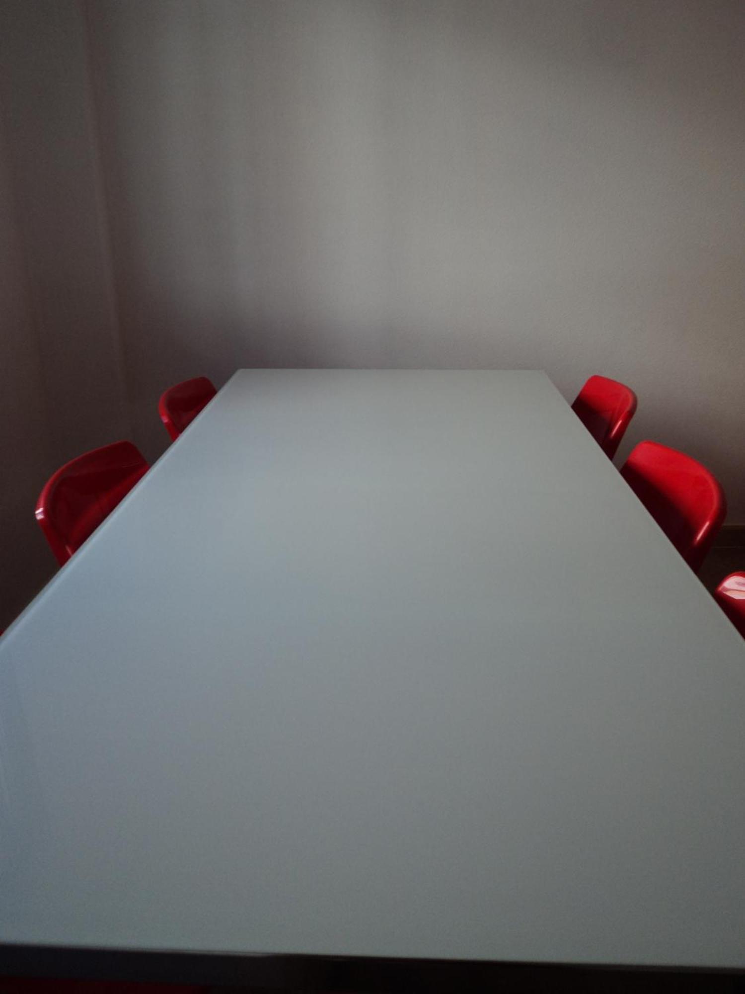 Apartamentos Madrid Torrevieja Værelse billede